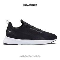 Gambar Sepatu Lari Pria PUMA FLYER RUNNER 19225702 ORIGINAL - 45 dari SNEAKERS DEPT undefined 1 Tokopedia