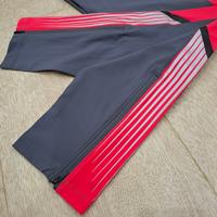 Gambar CELANA PANJANG WOVEN TRAINING PANTS CELANA PANJANG PRIA dari Nabill Shop Ori undefined 3 Tokopedia