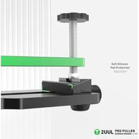 Gambar TERSEDIA Opening Tool LCD 2UUL DA08 Pro / Alat Buka LCD iPhone / Pembuka LCD dari IZMIRAYA undefined 4 Tokopedia