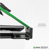 Gambar TERSEDIA Opening Tool LCD 2UUL DA08 Pro / Alat Buka LCD iPhone / Pembuka LCD dari IZMIRAYA undefined 5 Tokopedia