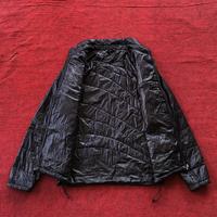 Gambar Jaket blackyak size l fit xl dari kong secasuals undefined 2 Tokopedia