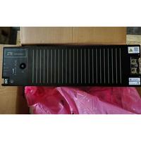 Gambar Baterai Lithium Lifepo4 Huawei / Zte 48V 100Ah With Built In Bms Protection dari sila stroif undefined 1 Tokopedia