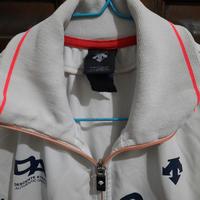 Gambar jaket Descente Athletic original dari jaya rakha undefined 3 Tokopedia