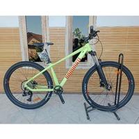 Gambar SEPEDA MTB DOMINATE A ONE BASE 10 SPEED 27.5 INCH BY UNITED dari CV sanjaya2 undefined 2 Tokopedia