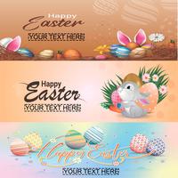 Gambar Mug Putih Cetak Custom Edisi Paskah Easter 2 Gelas Teh Kopi Keramik Import SNI Souvenir Promosi Kado - EST18 dari Toko BerkatID undefined 3 Tokopedia