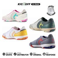Gambar BEST PRODUK SEPATUU FUTSAL ORTUSEIGHT JOGOSALA VANQUISH SELAMAT BERBELANJA - Bone, 41 dari hoho colection151 undefined 4 Tokopedia