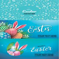 Gambar Mug Putih Cetak Custom Edisi Paskah Easter 2 Gelas Teh Kopi Keramik Import SNI Souvenir Promosi Kado - EST18 dari Toko BerkatID undefined 4 Tokopedia