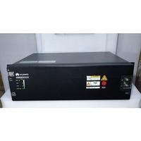 Gambar Baterai Lithium Lifepo4 Huawei / Zte 48V 100Ah With Built In Bms Protection dari sila stroif undefined 5 Tokopedia