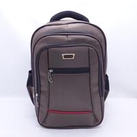 Gambar TAS POLO GIVES 16 INCHI KUNCI NOMOR + USB + JAS HUJAN MURAH ORIGINAL BARU / RANSEL POLO GIVES 16" KUNCI NOMOR + ANTI AIR + USB / TAS LAPTOP POLO GIVES ORIGINAL BARU MURAH / TAS SEKOLAH SD SMP SMA POLO GIVES 16" MURAH BARU / TAS KERJA POLO GIVES MURAH BARU - POLOS-HITAM dari tas store2 undefined 1 Tokopedia