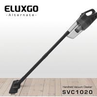 Gambar ELUXGO ALT1020 Corded Vacuum Cleaner dari Nita Tok Store undefined 2 Tokopedia