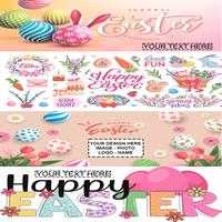 Gambar Mug Putih Cetak Custom Edisi Paskah Easter 2 Gelas Teh Kopi Keramik Import SNI Souvenir Promosi Kado - EST18 dari Toko BerkatID undefined 1 Tokopedia