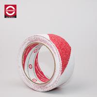 Gambar Daimaru Anti Slip Tape / Lakban Safety Grip / Anti Licin 48mm x 5m - Merah Putih dari Daimaru undefined 5 Tokopedia