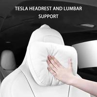 Gambar Car Neck Pillow Seat Headrest Lumbar Support Pillow Spine Mazda Skyactive Cx3 Cx4 Cx5 Cx7 Cx8 Cx9 Cx30 Mx5 Key Cover Keychain dari Stop Olshop undefined 2 Tokopedia