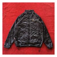 Gambar Jaket blackyak size l fit xl dari kong secasuals undefined 1 Tokopedia