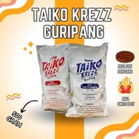 Gambar S Dd Halal Camilan Makanan Kembung Murah/ Keripik Gurita Octopus Roasted Snack/Camilan Higienis/ Snackbox/ Mukbang Snack/Snack 500G1Kg/Cemilan Enak Simple/Snack Box Kekinian/Asmr Mukbang/Cemilan Murah Halal/Cemilan Halal Enak Keripik Jajanan Pedas Food - ENAK 1 dari Sembako Dunia_NEW undefined 2 Tokopedia