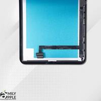 Gambar TERSEDIA LCD Touchscreen iPad Mini 6 2021 A2567 / A2568 / A2569 Original dari IZMIRAYA undefined 3 Tokopedia