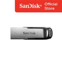 Gambar SanDisk Ultra Flair USB 3.0 150MB/s Flashdisk CZ73 128GB dari SanDisk Official undefined 3 Tokopedia