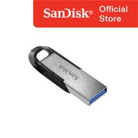 Gambar SanDisk Ultra Flair USB 3.0 150MB/s Flashdisk CZ73 128GB dari SanDisk Official undefined 4 Tokopedia