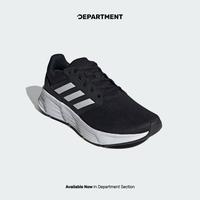 Gambar Sepatu Lari Pria ADIDAS GALAXY 6 GW3848 ORIGINAL - 44 dari HOOPS DEPT undefined 3 Tokopedia