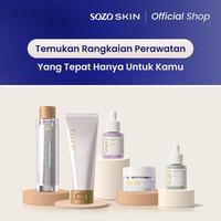 Gambar SOZO SKIN Instant Slimming dari ICE NICE undefined 3 Tokopedia