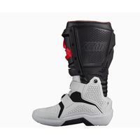 Gambar Promo Boot Leatt 4.5 Enduro Sole Forge24 / Sepatu Enduro Trabas Adventure Mx Best Seller - 42 dari Boby Ride undefined 2 Tokopedia