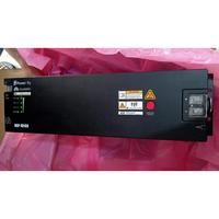 Gambar Baterai Lithium Lifepo4 Huawei / Zte 48V 100Ah With Built In Bms Protection dari sila stroif undefined 4 Tokopedia
