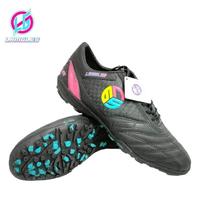Gambar BEST PRODUK LAMGLES 3D SEPATU FUTSAL JUMBO UKURAN 44 45 46 47 OUTSOL GERIGI SEPATU MINI SOCCER SAPATU PUTSAL PROMO SELAMAT BERBELANJA - Hitam 3D Jumbo, 44 dari hoho colection151 undefined 5 Tokopedia