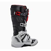 Gambar Promo Boot Leatt 4.5 Enduro Sole Forge24 / Sepatu Enduro Trabas Adventure Mx Best Seller - 42 dari Boby Ride undefined 4 Tokopedia