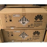 Gambar Baterai Lithium Lifepo4 Huawei / Zte 48V 100Ah With Built In Bms Protection dari sila stroif undefined 3 Tokopedia