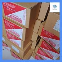 Gambar Annur^ Karburator Karbu Sudco Pwk 24 - Pwk 28 - Pwk 30 - Pwk 32 - Pwk 34 Original Japan - Kawasaki pwk 24, Karbu dari Toko Annurda undefined 3 Tokopedia