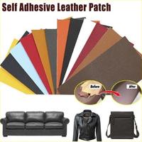 Gambar service ganti kulit sofa langsung Tempel Stiker Sticker Sofa Leather - Putih dari tokomylab undefined 2 Tokopedia