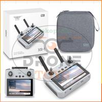 Gambar SMART REMOTE CONTROLLER SJRC XR-1 For SJRC F11S / F22 S2 / F22 S3 PRO - No Bonus dari Achiera Store 88 undefined 2 Tokopedia