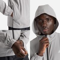 Gambar BEST PRODUK JAKET NEW BALANCE SPORT WOVEN MEN'S JACKET ORIGINAL JAKET OLAHRAGA PRIA SELAMAT BERBELANJA - YST, M / L Asia dari adam colection156 undefined 1 Tokopedia