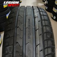 Gambar Ban Mobil Standar Pajero Dan Fortuner 265 60 R18 Forceum Penta Ring 18 265 60 - PASANG DI TOKO dari Legion Speed HSR Bekasi undefined 4 Tokopedia