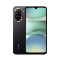 Gambar Xiaomi Redmi A5 4G 8/128GB (4+4GB) - Redmi A5 Garansi Resmi Not A3 - A5 4/128 Black, Non Bundle dari Distributorponselshop undefined 2 Tokopedia