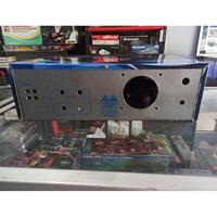 Gambar BOX POWER AMPLIFIER SOUND SYSTEM NASIONAL BC300 MURAH dari CV PETROTEC POWER undefined 4 Tokopedia