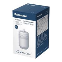 Gambar Filter Cartridge Saringan Air Panasonic P-6JRC New BNIB dari Buditronik undefined 2 Tokopedia