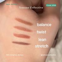 Gambar RHODE Skin Peptide Lip Shape - Lip Liner Pencil / The Contouring Lip Liner | Pensil Bibir - Twist dari Temuan Collective undefined 5 Tokopedia