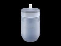 Gambar Filter Cartridge Saringan Air Panasonic P-6JRC New BNIB dari Buditronik undefined 3 Tokopedia