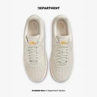 Gambar Sepatu Sneakers Unisex NIKE WMNS AIR FORCE 1 '07 LX DZ2708001 ORIGINAL - 44.5 dari SNEAKERS DEPT undefined 5 Tokopedia