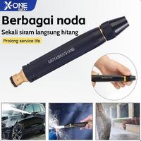 Gambar Semprotan Air, Alat Semprot Selang untuk Cuci Mobil dan Motor dari SS-OUTLET undefined 3 Tokopedia