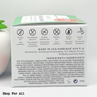 Gambar Farmacy Green Clean Makeup Meltaway Cleansing Balm 50Ml / 50 Ml Original dari Delia Alexey undefined 2 Tokopedia