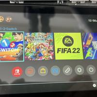 Gambar Jasa Nintendo Switch Service dari DrJoswitch undefined 1 Tokopedia