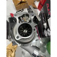 Gambar Turbo Flex F55 2.5 Veez Super Jangkrik No Lag dari Renimary store undefined 1 Tokopedia