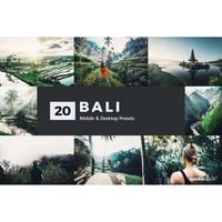 Gambar Bali Lut Paling Banyak Dicari dari Jual Lut Preset undefined 1 Tokopedia