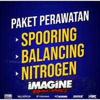 Gambar VELG MOBIL RACING HSR TELU R15 5X100 DAN 5X114,3 NEW VELOZ ALTIS SIENTA INNOVA NEW CARRY APV DLL dari TOKO VELG IMAGINE RACING undefined 3 Tokopedia