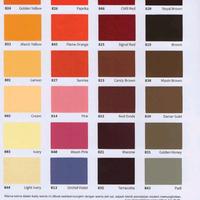 Gambar cat minyak 0,8 kg maxin paint cat kayu cat besi dari SELLING EVERYTHING undefined 3 Tokopedia