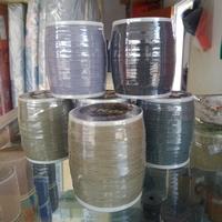 Gambar Gelasan matot mangprang 2000 yard black monster 0.22 dari Rodgilshopjember undefined 4 Tokopedia