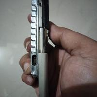 Gambar Nokia 8850 Not E90 E7 N90 N91 N92 N93 E70 N96 9500 9300 i 8800 8600 N8 Sony Ericsson W995 W980 W595 C901 W902 K850 W710 Xperia SP Play Active Ion Go U dari Putra DjadoeL undefined 4 Tokopedia