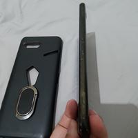 Gambar ASUS ROG PHONE 2 12GB/512GB dari ulat bambu shop undefined 4 Tokopedia
